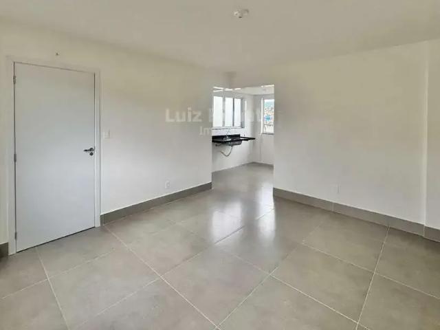 Apartamento para Venda em Belo Horizonte/MG Boa Vista 2 Quartos