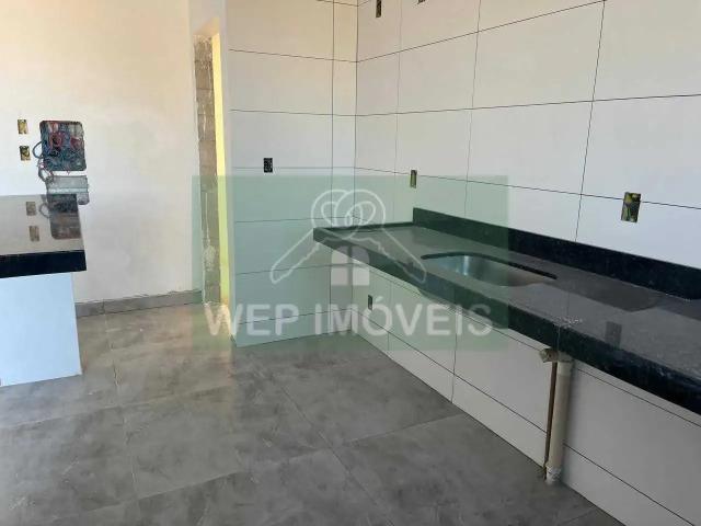 Apartamento para Venda em Belo Horizonte/MG Boa Vista 2 Quartos