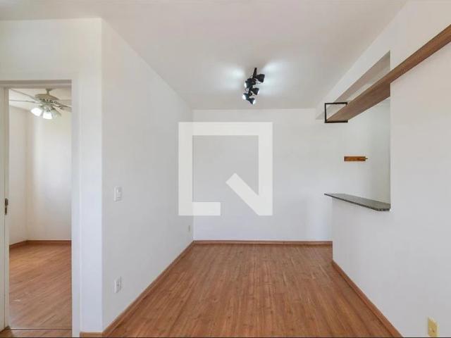 Apartamento para Venda em Belo Horizonte/MG Boa Vista 2 Quartos