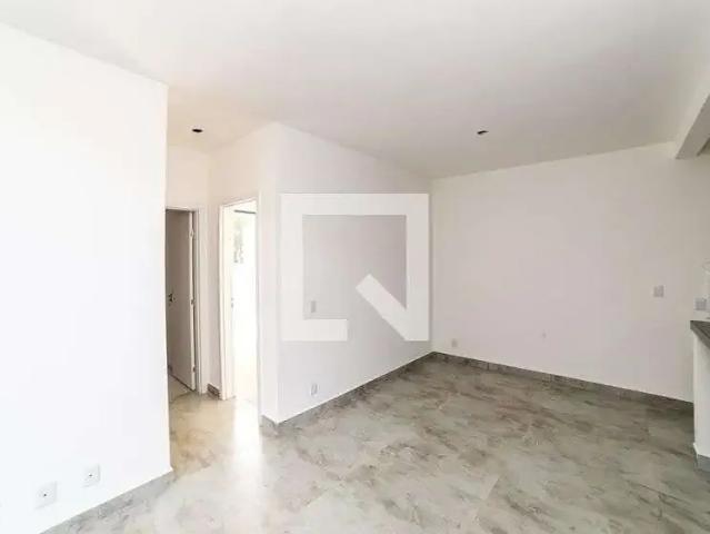 Apartamento para Venda em Belo Horizonte/MG Boa Vista 2 Quartos