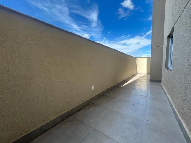 Apartamento para Venda em Belo Horizonte/MG Boa Vista 2 Quartos