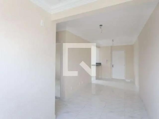 Apartamento para Venda em Belo Horizonte/MG Boa Vista 2 Quartos