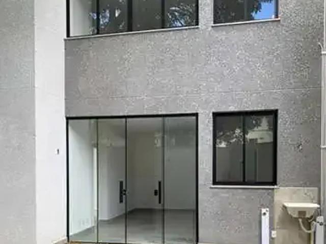 Apartamento para Venda em Belo Horizonte/MG Boa Vista 2 Quartos