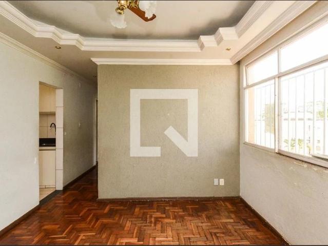 Apartamento para Venda em Belo Horizonte/MG Boa Vista 3 Quartos