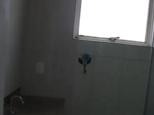 Apartamento para Venda em Belo Horizonte/MG Bom Jesus 2 Quartos