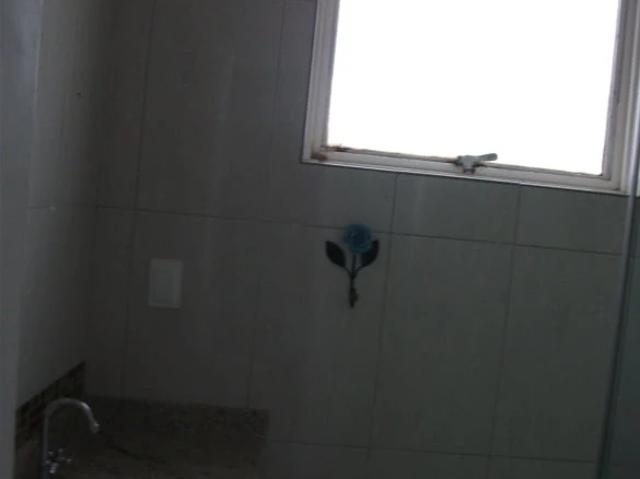 Apartamento para Venda em Belo Horizonte/MG Bom Jesus 2 Quartos