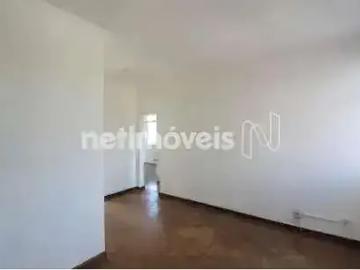 Apartamento para Venda em Belo Horizonte/MG Bom Jesus 2 Quartos