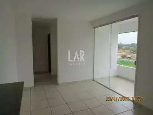 Apartamento para Venda em Belo Horizonte/MG Bandeirantes Pampulha 2 Quartos