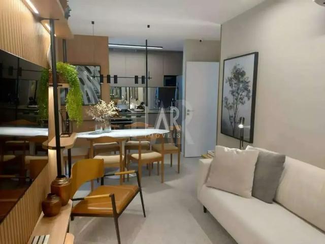 Apartamento para Venda em Belo Horizonte/MG Bandeirantes Pampulha 3 Quartos
