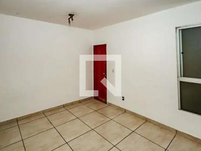 Apartamento para Venda em Belo Horizonte/MG Bandeirantes 2 Quartos
