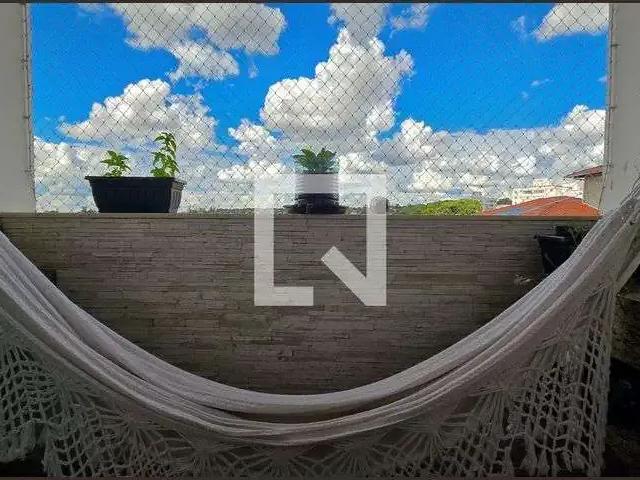Apartamento para Venda em Belo Horizonte/MG Bandeirantes 3 Quartos