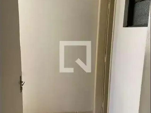Apartamento para Venda em Belo Horizonte/MG Barro Preto 2 Quartos
