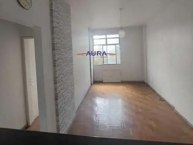 Apartamento para Venda em Belo Horizonte/MG Barro Preto 2 Quartos