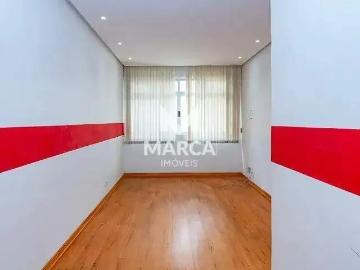 Apartamento para Venda em Belo Horizonte/MG Barroca 2 Quartos