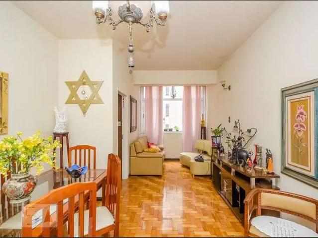 Apartamento para Venda em Belo Horizonte/MG Barroca 3 Quartos