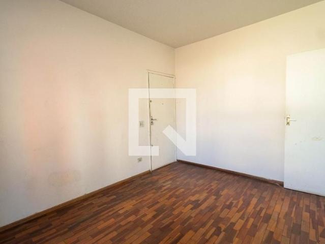 Apartamento para Venda em Belo Horizonte/MG Barroca 3 Quartos