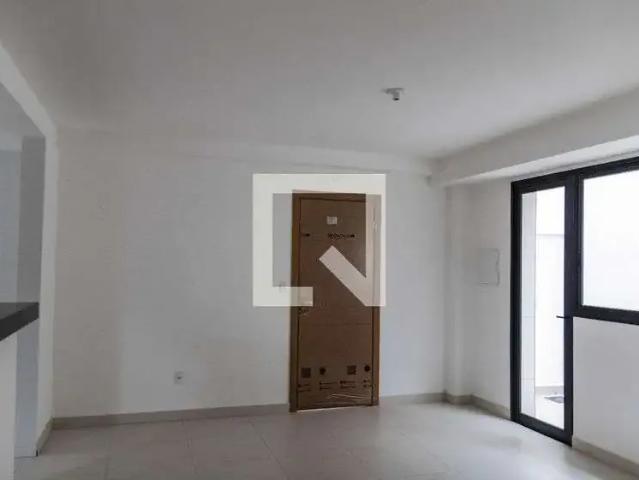 Apartamento para Venda em Belo Horizonte/MG Barroca 3 Quartos