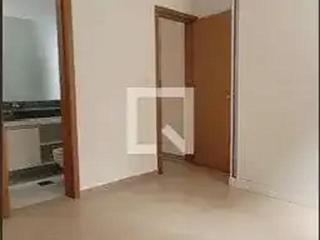 Apartamento para Venda em Belo Horizonte/MG Barroca 3 Quartos