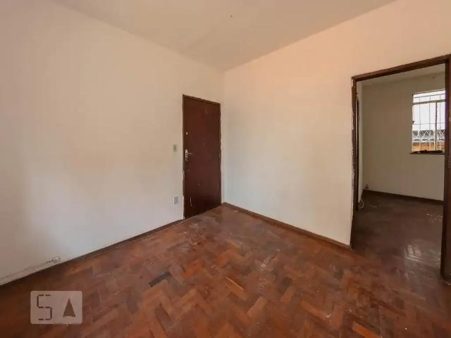 Apartamento para Venda em Belo Horizonte/MG Barroca 3 Quartos