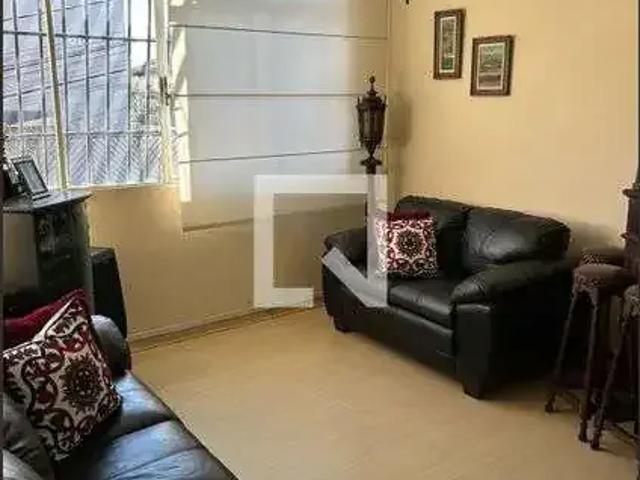 Apartamento para Venda em Belo Horizonte/MG Barroca 3 Quartos