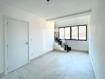 Apartamento para Venda em Belo Horizonte/MG Barroca 3 Quartos