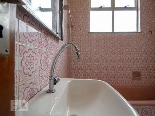 Apartamento para Venda em Belo Horizonte/MG Barroca 3 Quartos