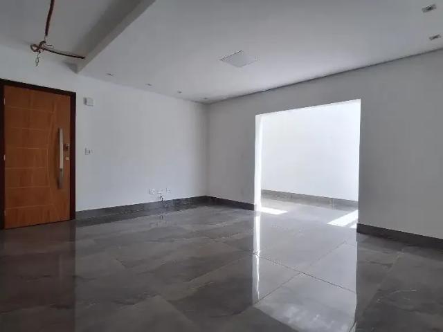 Apartamento para Venda em Belo Horizonte/MG Barreiro 3 Quartos