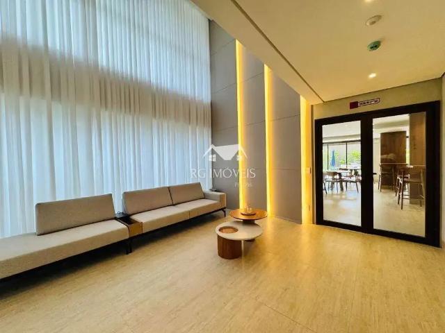 Apartamento para Venda em Belo Horizonte/MG Barreiro 3 Quartos