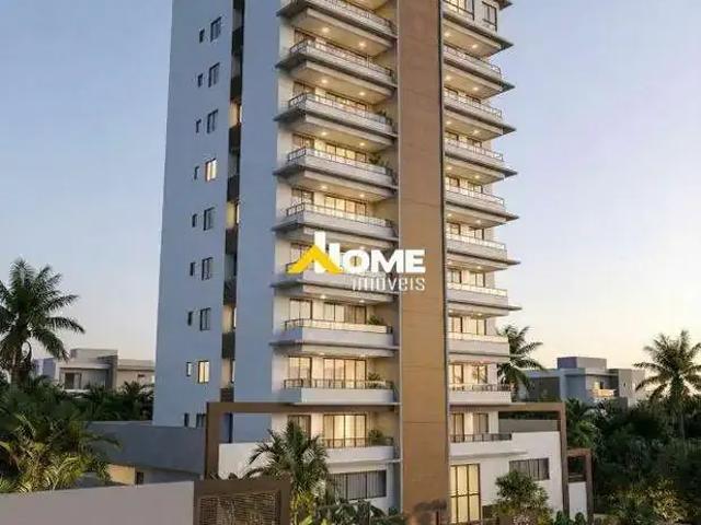 Apartamento para Venda em Belo Horizonte/MG Barreiro 3 Quartos