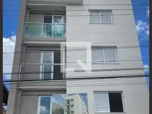 Apartamento para Venda em Belo Horizonte/MG Barreiro 3 Quartos