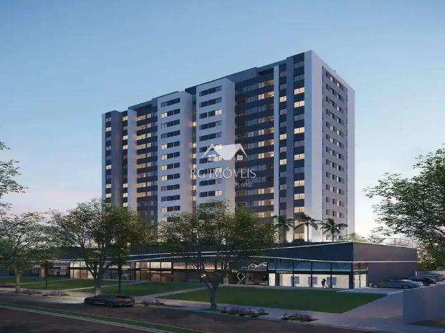 Apartamento para Venda em Belo Horizonte/MG Barreiro 3 Quartos
