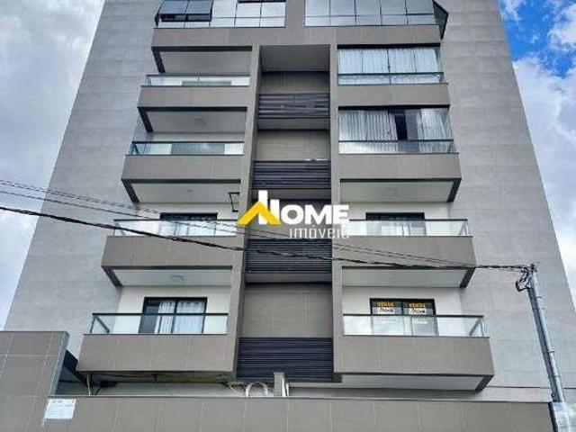 Apartamento para Venda em Belo Horizonte/MG Barreiro 3 Quartos