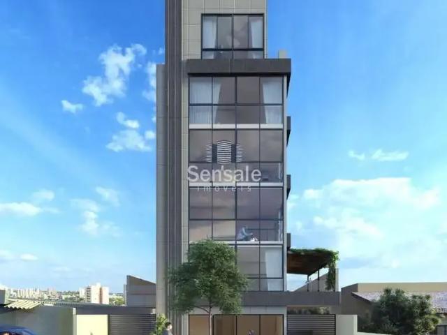 Apartamento para Venda em Belo Horizonte/MG Barreiro 3 Quartos