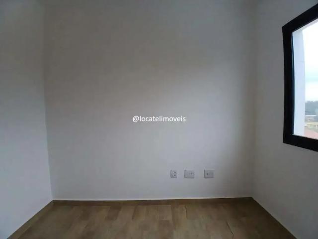 Apartamento para Venda em Belo Horizonte/MG Barreiro 2 Quartos