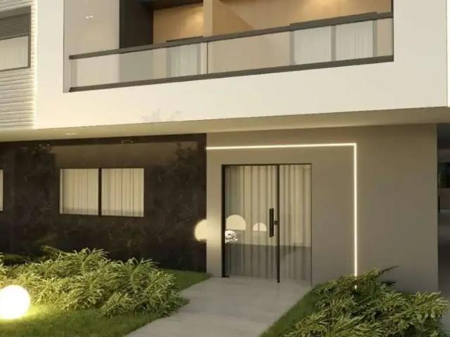Apartamento para Venda em Belo Horizonte/MG Barreiro 2 Quartos