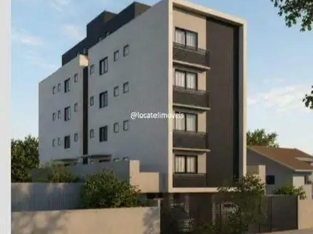 Apartamento para Venda em Belo Horizonte/MG Barreiro 4 Quartos