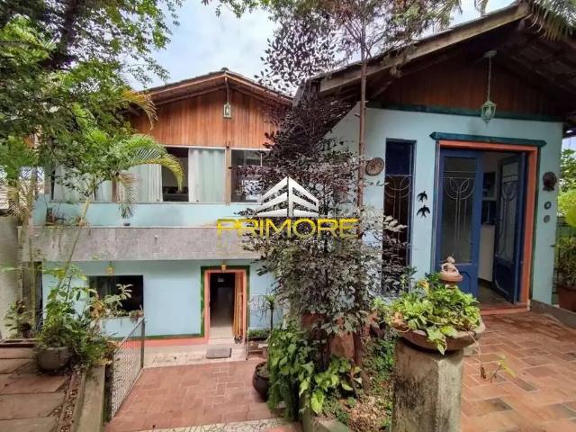 Apartamento para Venda em Belo Horizonte/MG Barreiro 6 Quartos