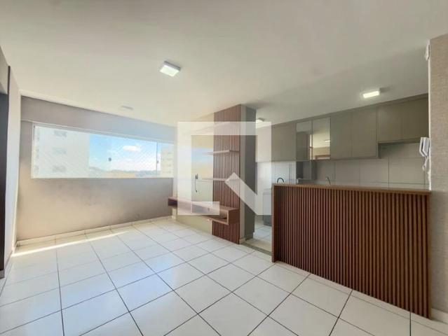 Apartamento para Venda em Belo Horizonte/MG Betânia 3 Quartos
