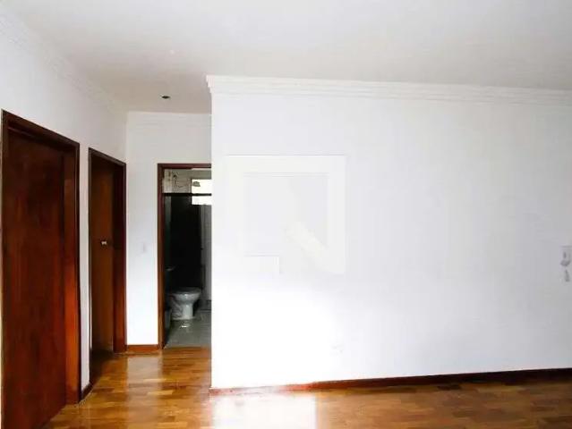 Apartamento para Venda em Belo Horizonte/MG Betânia 3 Quartos