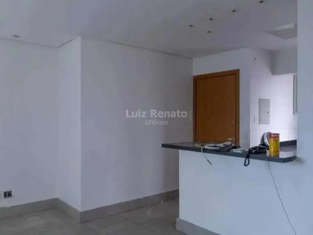 Apartamento para Venda em Belo Horizonte/MG Belvedere 2 Quartos