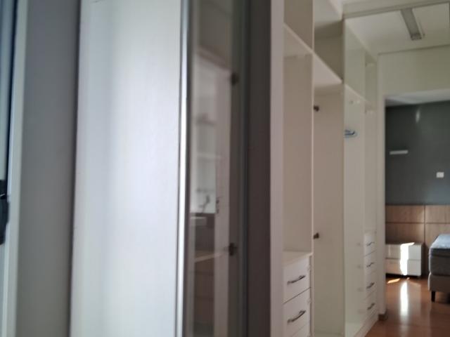 Apartamento para Locação em Belo Horizonte/MG Belvedere 2 Quartos