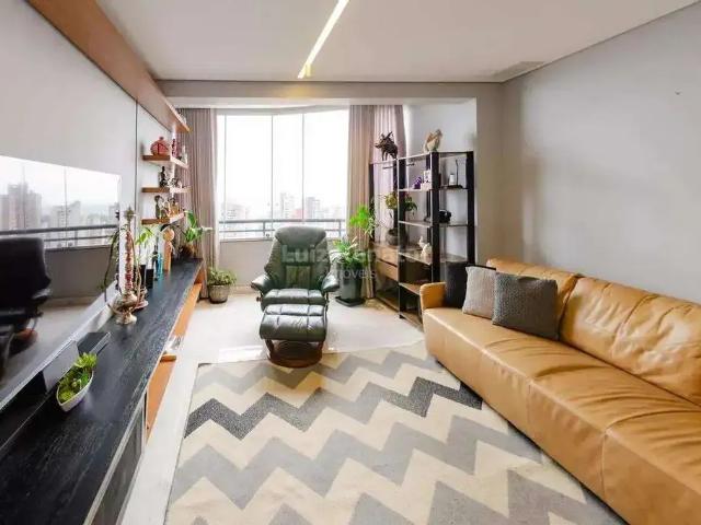 Apartamento para Venda em Belo Horizonte/MG Belvedere 3 Quartos