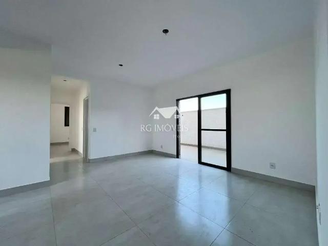 Apartamento para Venda em Belo Horizonte/MG Brasil Industrial 3 Quartos