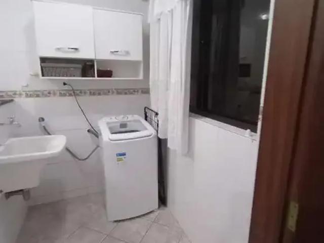 Apartamento para Venda em Belo Horizonte/MG Brasil Industrial 2 Quartos