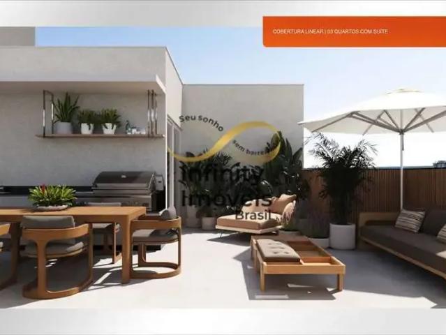 Apartamento para Venda em Belo Horizonte/MG Brasil Industrial Barreiro 2 Quartos