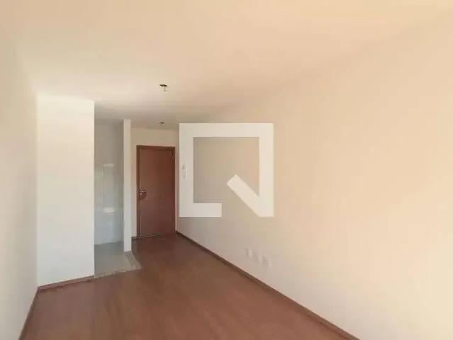 Apartamento para Venda em Belo Horizonte/MG Braúnas 2 Quartos