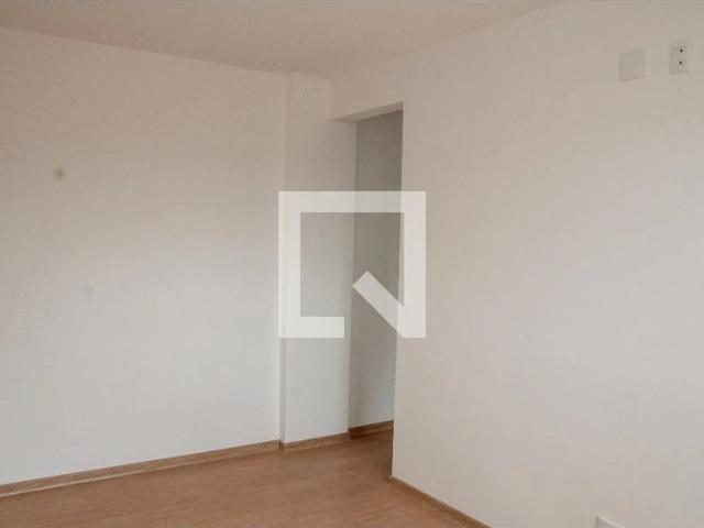Apartamento para Venda em Belo Horizonte/MG Braúnas 2 Quartos