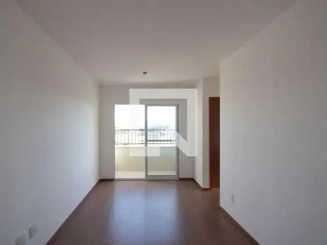 Apartamento para Venda em Belo Horizonte/MG Braúnas 2 Quartos