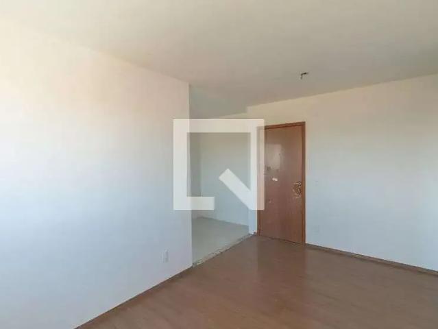 Apartamento para Venda em Belo Horizonte/MG Braúnas 2 Quartos