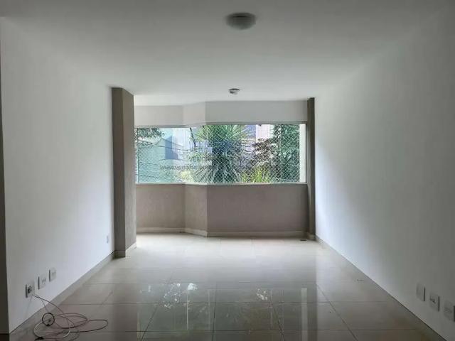 Apartamento para Venda em Belo Horizonte/MG Buritis 4 Quartos
